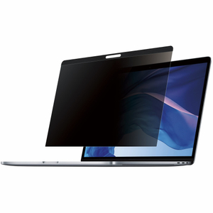 Startech, Privacy Screen - MacBook -13in