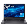 TMP216-51/i5-1335U/16GB/256GB/W11P