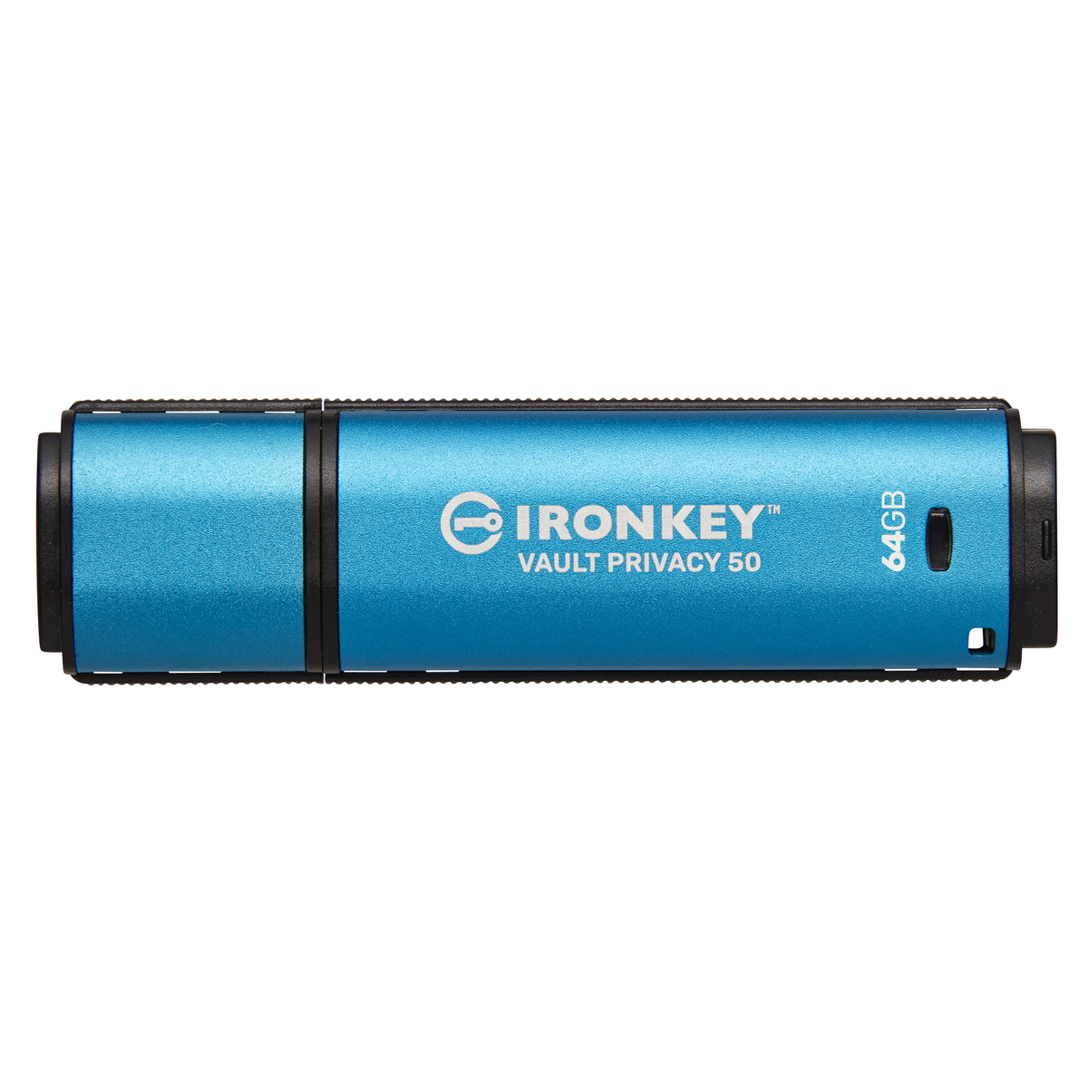 FD 64GB IronKey Vault Privacy 50 USB