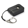Keychain Adapter - USB C to mDP - 4K 60