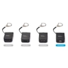Keychain Adapter - USB C to mDP - 4K 60