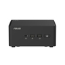 NUC Barebone 15th Gen U7 255H Tall EU