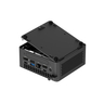 NUC Barebone 15th Gen U7 255H Tall EU