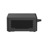 NUC Barebone 15th Gen U7 255H Tall EU
