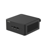 NUC Barebone 15th Gen U7 255H Tall EU