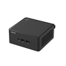NUC Barebone 15th Gen U7 255H Tall EU