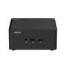 NUC Barebone 15th Gen U7 255H Tall EU