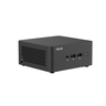 NUC Barebone 15th Gen U7 255H Tall EU
