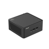 NUC Barebone 15th Gen U7 255H Tall EU