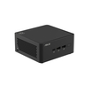 NUC Barebone 15th Gen U7 255H Tall EU