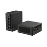 NUC Barebone 15th Gen U7 255H Tall EU