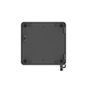 NUC Barebone 15th Gen U7 255H Tall EU