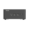 NUC Barebone 15th Gen U7 255H Tall EU