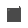 NUC Barebone 15th Gen U7 255H Tall EU