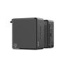 NUC Barebone 15th Gen U7 255H Tall EU