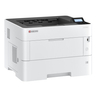ECOSYS P4140dn A3 Mono Laser Printer