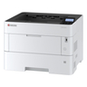 ECOSYS P4140dn A3 Mono Laser Printer