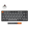 K2M-J3-UK 75% Keyboard