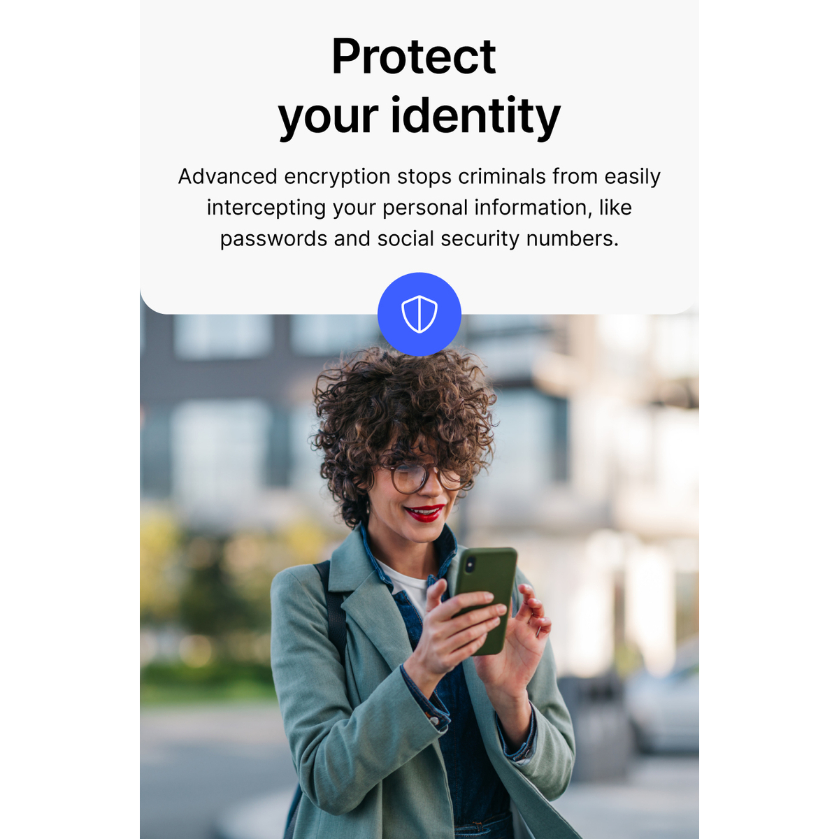 NordVPN 1-Year VPN Plan (Digital)