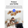 NordVPN 1-Year VPN Plan (Digital)