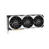 GPU NV 4070 Ti Ventus 3X E O12G Fan