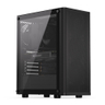 CASE Ventum 200 Air