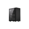 CASE Ventum 200 Air