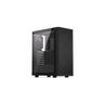 CASE Ventum 200 Air