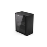 CASE Ventum 200 Air
