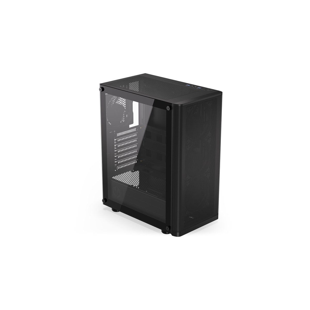 CASE Ventum 200 Air