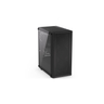 CASE Ventum 200 Air