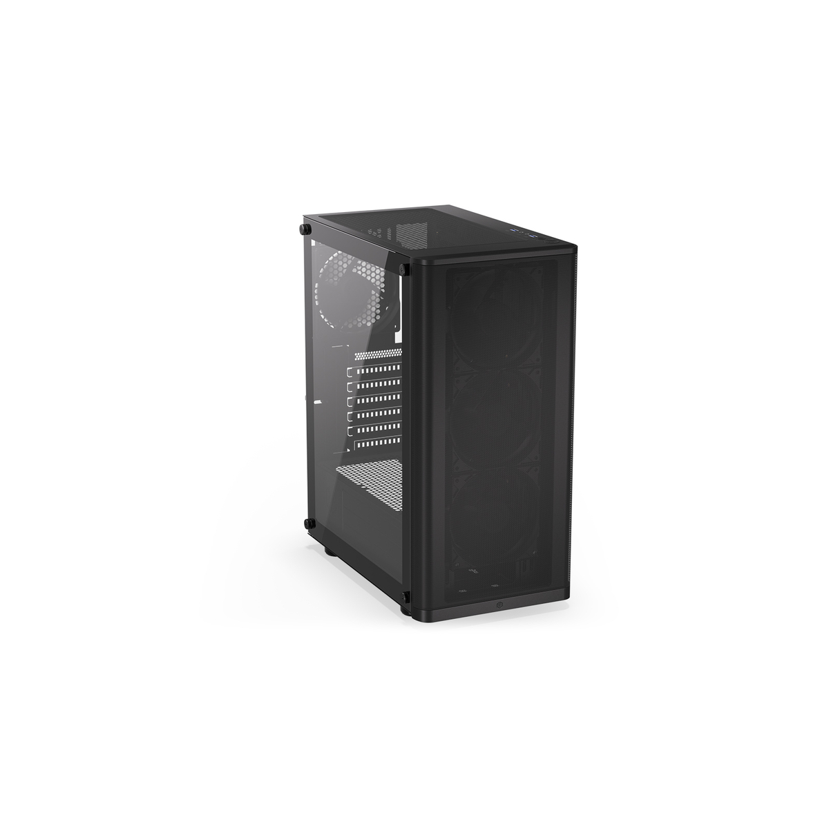 CASE Ventum 200 Air