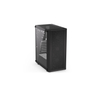CASE Ventum 200 Air