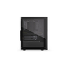 CASE Ventum 200 Air