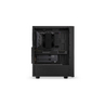 CASE Ventum 200 Air