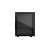 CASE Ventum 200 Air