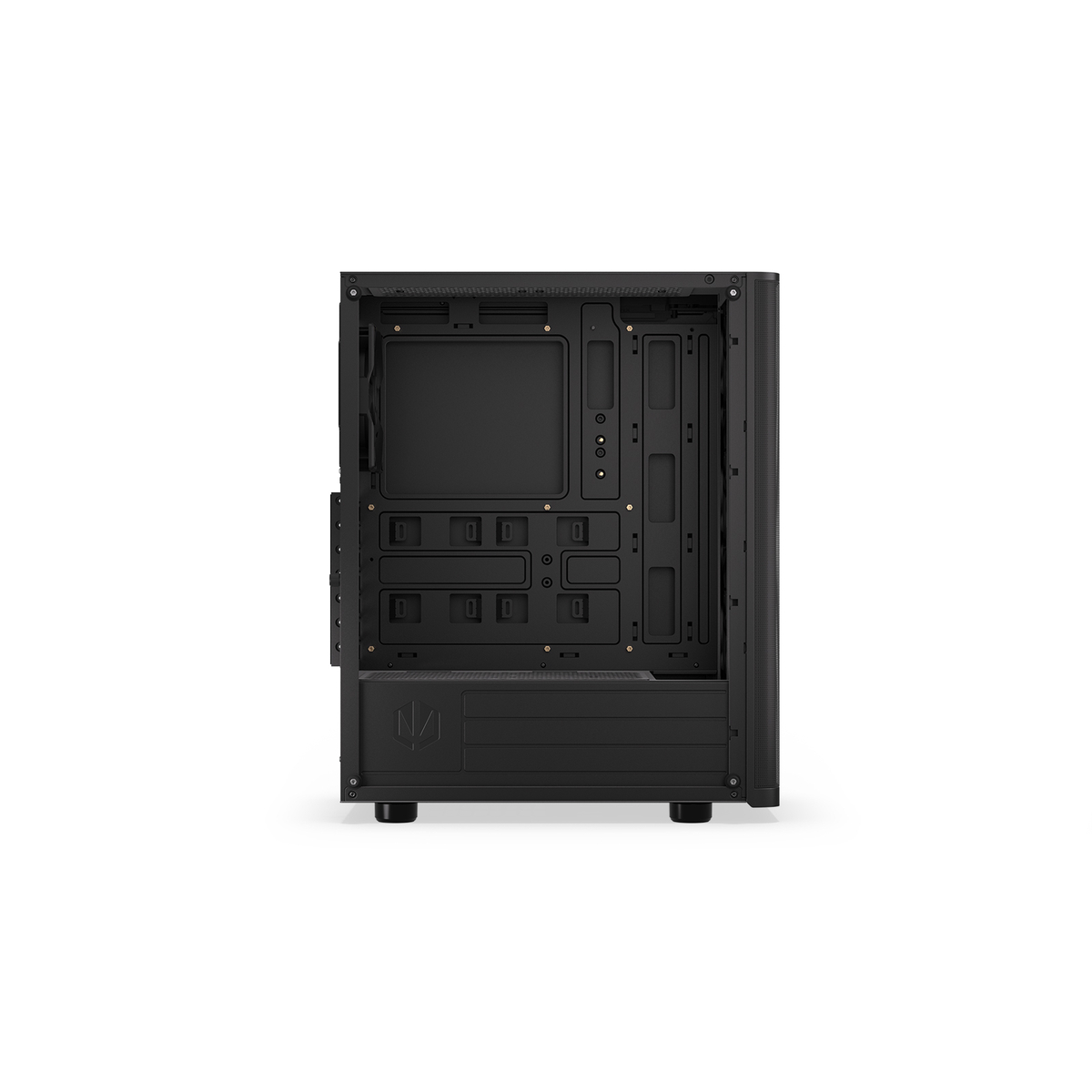 CASE Ventum 200 Air