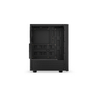 CASE Ventum 200 Air