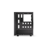 CASE Ventum 200 Air