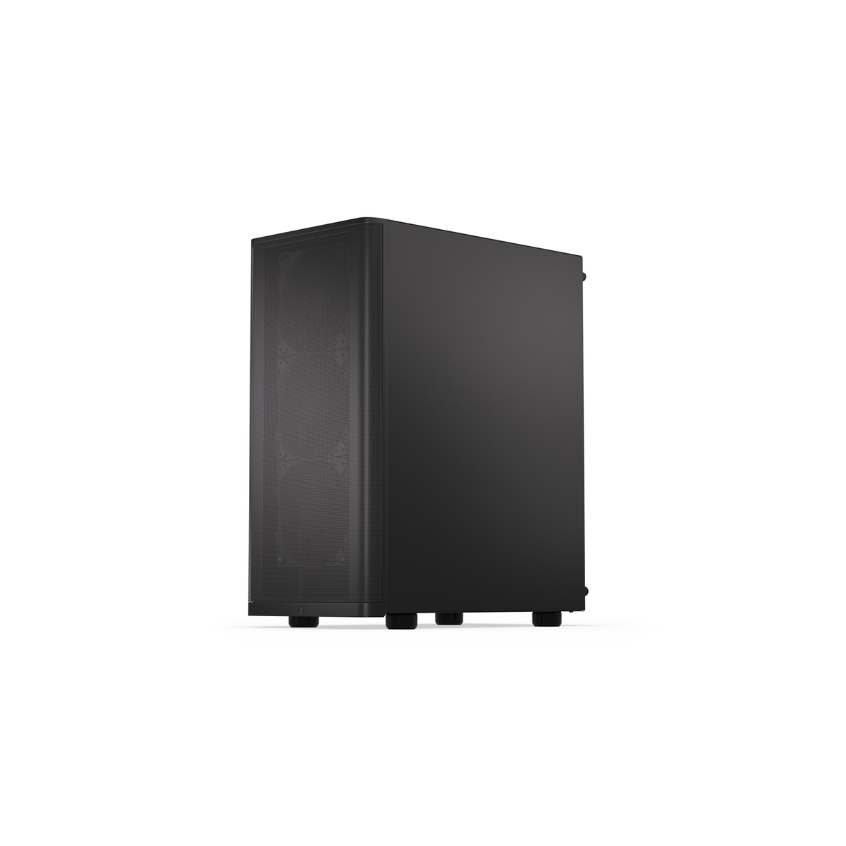 CASE Ventum 200 Air