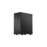 CASE Ventum 200 Air