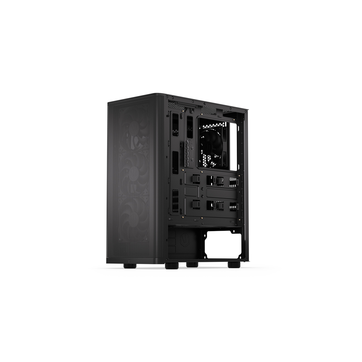 CASE Ventum 200 Air