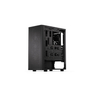 CASE Ventum 200 Air