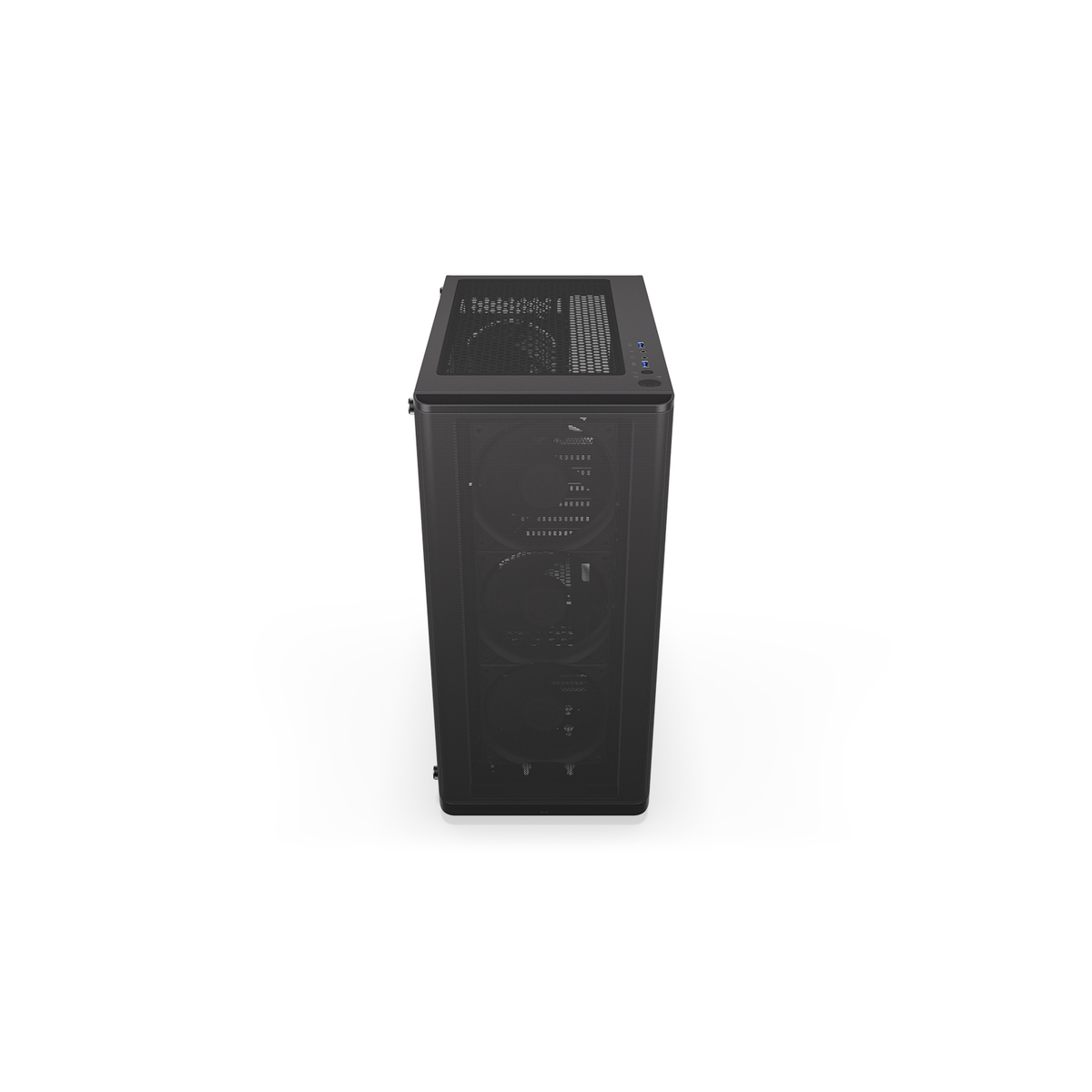 CASE Ventum 200 Air