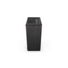 CASE Ventum 200 Air