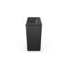 CASE Ventum 200 Air