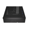 CASE Ventum 200 Air