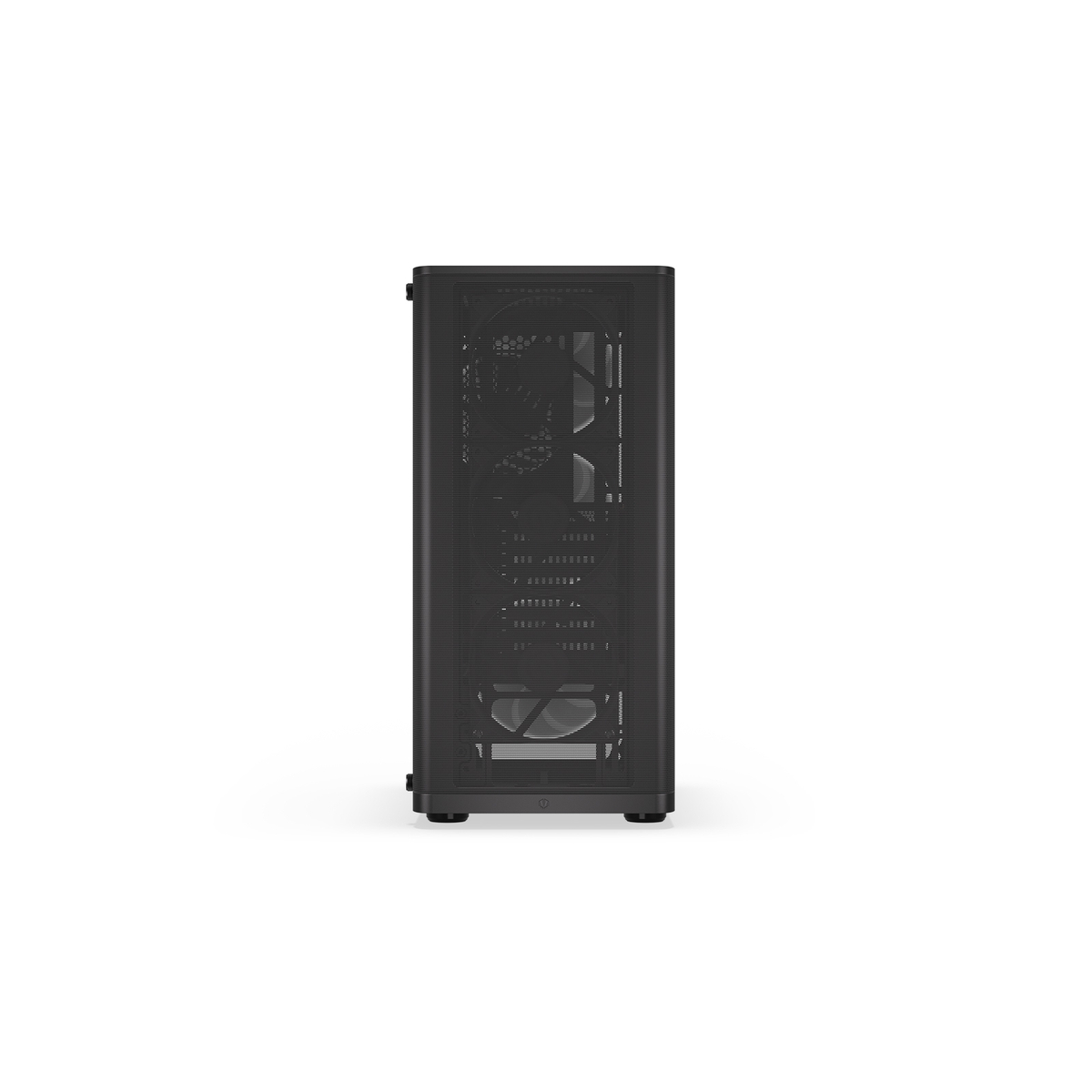 CASE Ventum 200 Air