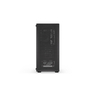 CASE Ventum 200 Air