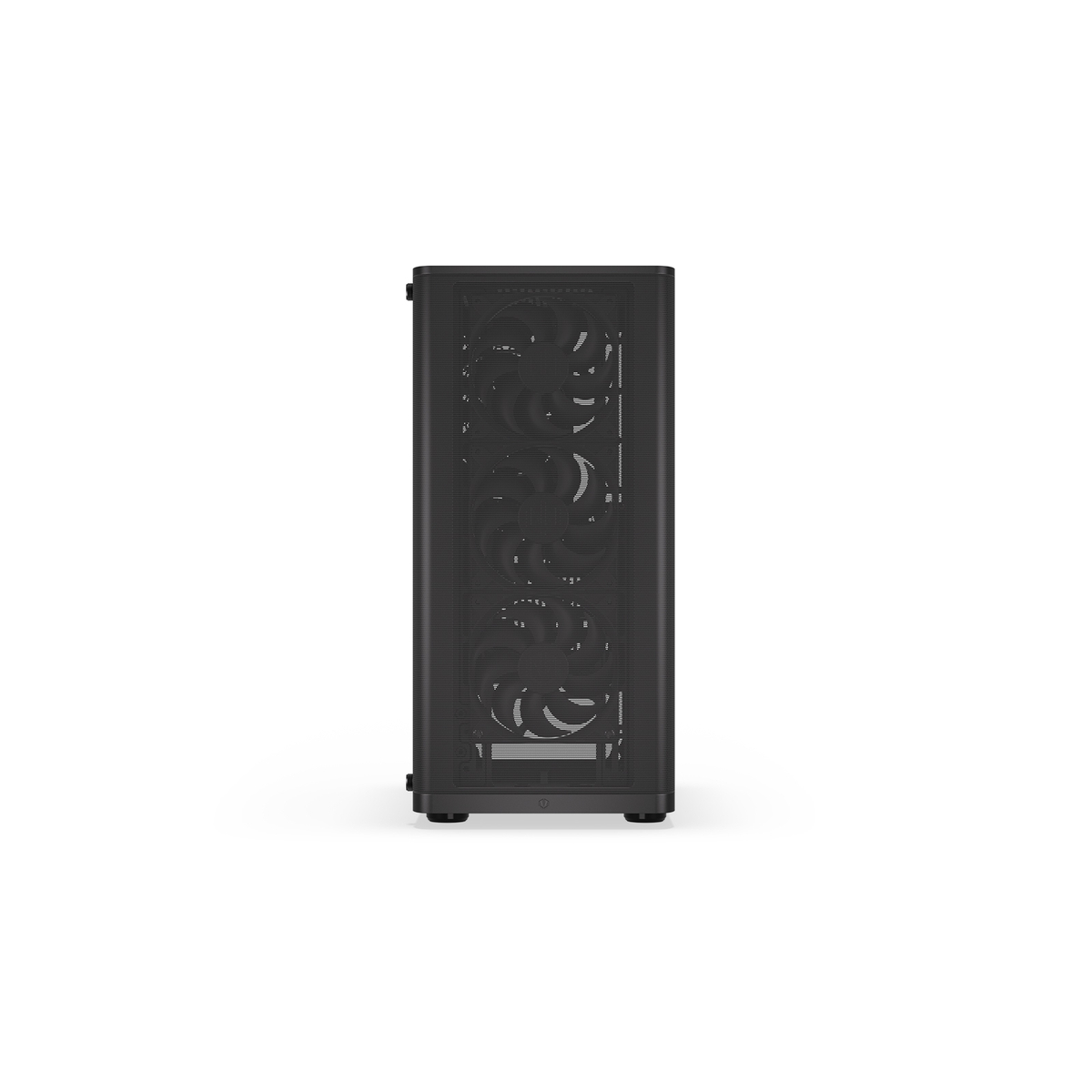 CASE Ventum 200 Air